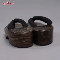 Uwowo×DISHWASHER1910 Anime Spy X Family Fanart: Yor Forger Shinobi Assassin Cosplay Shoes 8 Uwowo×DISHWASHER1910 Anime Spy X Family Fanart: Yor Forger Shinobi Assassin Cosplay Shoes -Uwowo Cosplay Sales 2 776f4ca5 64bb 4be4 a288 98a73387b00d