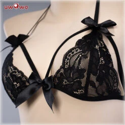 Uwowo Anime My Dress-Up Darling Shizuku-Tan Marin Kitagawa 2-in-1 Maid&Lingerie Cosplay Costume -Uwowo Cosplay Sales 2 7cb40fcf b291 4415 a608 555c446e3622