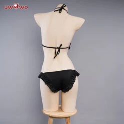 Uwowo Anime My Dress-Up Darling Marin Kitagawa Rizu Kyun Little Devil Cute Sexy Halloween Cosplay Costume -Uwowo Cosplay Sales 2 82114ab2 7c96 44a6 a30c 6f1ec7d34820