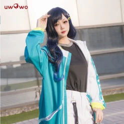 Uwowo Collab Series Project Sekai Colorful Stage! Feat. Cosplay Shiraishi An Cosplay -Uwowo Cosplay Sales 2 8657e429 7076 4045 83fd 72cc32d407cd