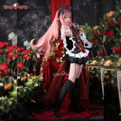 Uwowo Anime Seraph Of The End Cosplay Krul Tepes Cosplay Halloween Cosplay Costume -Uwowo Cosplay Sales 2 8b6b39a9 2510 45df 96bd 238bb2d2b68d