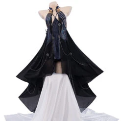 Uwowo Game Azur Lane IJN Noshiro Cosplay Costume Sexy Women Dress -Uwowo Cosplay Sales 2 93aced3b 2bec 4adf b7bf 80528918c123