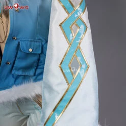 Uwowo Florence PA-15 Girls Frontline Project Neural Cloud Bunny Cute Sexy Cosplay Cosutme -Uwowo Cosplay Sales 2 94770747 2a4f 43e7 aff7 bea5de6bb142