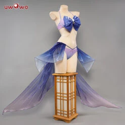 Front Page -Uwowo Cosplay Sales 2 a3fe0115 2afb 4615 a490 937354eb827c
