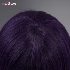 Uwowo Anime Cosplay Kakegurui Compulsive Gambler Cosplay Wig Short Hair -Uwowo Cosplay Sales 2 bb6bae5b da56 406c b89b cc5a854bc548