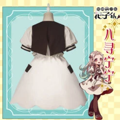 Front Page -Uwowo Cosplay Sales 2 ca4636b1 7398 4fae 83c0 10eb8b0ab343
