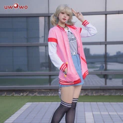 Uwowo Collab Series Project Sekai Colorful Stage! Feat. Cosplay Azusawa Kohane Cosplay Khn Coplay -Uwowo Cosplay Sales 2 cae9b666 63f5 4565 98f8 7ae14d77d739