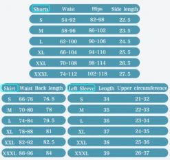 Uwowo Genshin Impact: Candace Golden Vow Sumeru Hydro Female Cosplay Costume -Uwowo Cosplay Sales 2 e45bba14 a4c0 49d2 92f0 49133ddf8256