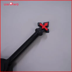 Uwowo Game Genshin Impact Diluc Weapons Wolf's Gravestone Cosplay Props Claymores Props 8 Uwowo Game Genshin Impact Diluc Weapons Wolf's Gravestone Cosplay Props Claymores Props -Uwowo Cosplay Sales 2 e69ba44e 7750 4519 a688 f5050e1851a4