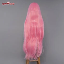 Uwowo Game Honkai Impact 3: Elysia Cosplay Wig Pink Long Hair 8 Uwowo Game Honkai Impact 3: Elysia Cosplay Wig Pink Long Hair -Uwowo Cosplay Sales 2 e7f52ed5 cd2c 46e9 8a80 f1f5cc0292ed