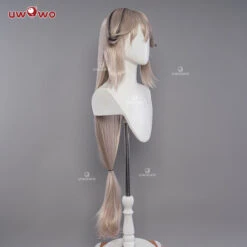 Uwowo Genshin Impact Fanart Yae Miko Alter Kimono Style Cosplay Costume -Uwowo Cosplay Sales 2 f0b60cf8 26d5 4937 a9b0 a46f615b2799