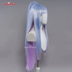 Uwowo League Of Legends/LOL: Spirit Blossom SB Syndra Cosplay Wig Long Hair -Uwowo Cosplay Sales 2 f22b839b 7282 434d 8e0b 52ff2508ce2a