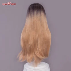 Uwowo Game League Of Legends Coven Ahri Cosplay Wig 75cm Purple Linen Hair 7 Uwowo Game League Of Legends Coven Ahri Cosplay Wig 75cm Purple Linen Hair -Uwowo Cosplay Sales 2 f84559d0 65a1 4c38 be0e d88dd5202aac