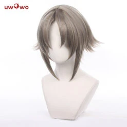 Uwowo NIJISANJI Cosplay Wig Vtuber Luxiem Cosplay Mysta Rias Cosplay Wig -Uwowo Cosplay Sales 33 3aa58be8 4739 4998 bad5 da6a3373a1ff