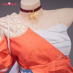 Uwowo Game Genshin Impact Yoimiya Plus Size Costume Cosplay Costume -Uwowo Cosplay Sales 33 69c9d417 4d99 42dd b378 b46e5e9c88ea