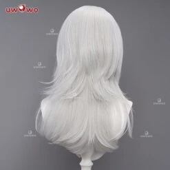Uwowo Genshin Impact Wig Cyno Male Cosplay Wig Cyno Wig Long Hair 6 Uwowo Genshin Impact Wig Cyno Male Cosplay Wig Cyno Wig Long Hair -Uwowo Cosplay Sales 3 07882582 3bd3 43b6 b65b f8e03a737f2b