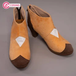 Re:Zero×White Cat Project Ram Christmas Reindeer Ver. Cosplay Shoes -Uwowo Cosplay Sales 3 15b3329a 969d 45b2 886d 56cc8660d0d4