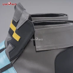 Uwowo Anime Cyberpunk: Edgerunners Cosplay Shoes David Cosplay Shoes -Uwowo Cosplay Sales 3 1814f1b5 aa7a 4e11 8189 ac3bece8b6c5