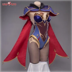 Produits populaires -Uwowo Cosplay Sales 3 1c0659f7 8013 4850 bd91 49138c22282d