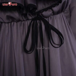 Uwowo Anime/Manga My Dress-Up Darling Rizu Kyun Marin Kitagawa Little Devil Wings Dress Cosplay Costume -Uwowo Cosplay Sales 3 1f4003da fcb5 458c a3a5 2c7fb9ec8ec8