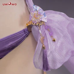 Exclusive Authorization Uwowo Genshin Impact Raiden Shogun Baal Swimsuit Genshin Impact Fanart Ei Swimsuit Cosplay Costume -Uwowo Cosplay Sales 3 280a0a7a a3fc 4205 9d98 c215c4b43d0d