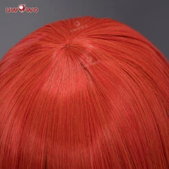 Uwowo Genshin Impact: Nilou Sumeru Hydro Female Cosplay Wig Nilou Wig -Uwowo Cosplay Sales 3 2b6c2661 80de 464e b4d8 e4430ed46b72