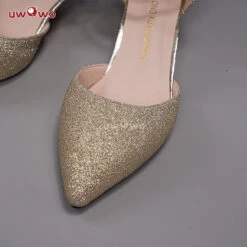 Uwowo Genshin Impact Fanart: Lumine Bunny Suit Canon Outfit Cosplay Shoes Traveler Lumine Shoes 7 Uwowo Genshin Impact Fanart: Lumine Bunny Suit Canon Outfit Cosplay Shoes Traveler Lumine Shoes -Uwowo Cosplay Sales 3 332d3503 7648 46e5 b88c a6bf279c0c55