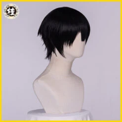 Front Page -Uwowo Cosplay Sales 3 352510c9 1b85 4821 9bec b7727452f6de