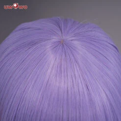 Uwowo Anime LUNA Wig Luna Mia Tsuta Secchi Sexy Character Figure Anime Wig -Uwowo Cosplay Sales 3 37653930 ea20 4e3e ba1e 2a67ffe71412