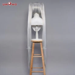 Uwowo Game Azur Lane HMS Janus Cosplay Wig Little Devil Halloween Wig -Uwowo Cosplay Sales 3 3a53e60d f3c1 4618 baec cf97861ec2f8