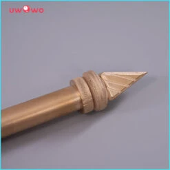 Uwowo Game Genshin Impact Weapons Skyward Blade Cosplay Props Sword Props -Uwowo Cosplay Sales 3 3fc6d353 3667 4e7d bafd b4544779115e