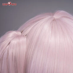 Uwowo Cat Pink Eviltia Avelukia Wig Anime Figure Model Cosplay Eviltia Wig Light Pink Long Hair 8 Uwowo Cat Pink Eviltia Avelukia Wig Anime Figure Model Cosplay Eviltia Wig Light Pink Long Hair -Uwowo Cosplay Sales 3 50870a5b 17f8 4746 91f6 363e160ee2ee