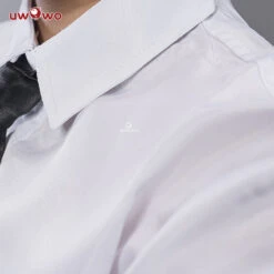 Uwowo Anime Chainsaw Man Copslay Denji Hayakawa Aki Cosplay Men Cosplay Universal Suit -Uwowo Cosplay Sales 3 5ad4d201 7311 46dc 8006 8f8fff417728