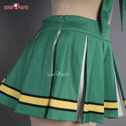 Uwowo Anime/Manga My Dress-Up Darling Marin Kitagawa Cheerleading Cosplay Costumes 17 Uwowo Anime/Manga My Dress-Up Darling Marin Kitagawa Cheerleading Cosplay Costumes -Uwowo Cosplay Sales 3 6add7e24 4dcf 41ef a745 811743b765f7