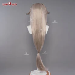 Uwowo Genshin Impact Fanart Yae Miko Alter Kimono Style Cosplay Costume -Uwowo Cosplay Sales 3 6ba8d782 2541 471c 96b0 cd42fc31d1ef