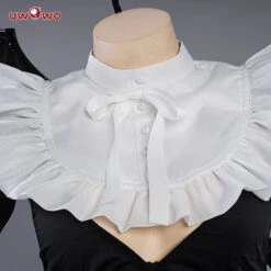 Uwowo Anime My Dress-Up Darling Marin Kitagawa Rizu Kyun Little Devil Cute Sexy Halloween Cosplay Costume -Uwowo Cosplay Sales 3 70df785c ed3d 4a2b 96a4 7787fc115e37