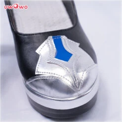 Uwowo Game Genshin Impact Eula Lawrence Cosplay Shoes -Uwowo Cosplay Sales 3 7b12065e 9e8e 453e 9154 a9d8f69af3bc