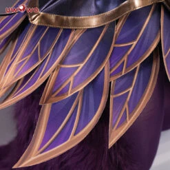 Uwowo Game League Of Legends Coven Ahri Cosplay Costume -Uwowo Cosplay Sales 3 7d6c867c ca8d 4999 ad40 06994cb096e6