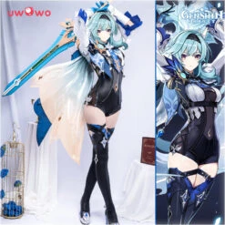 Produits populaires -Uwowo Cosplay Sales 3 808406b7 c3fc 42e1 80bd 45741b8f59e8