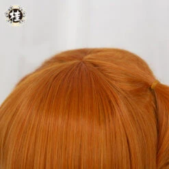 Uwowo Game Anime Character Evangelionl Wig 60CM Orange Brown Long Double Ponytail Cosplay Asukaa Wig 8 Uwowo Game Anime Character Evangelionl Wig 60CM Orange Brown Long Double Ponytail Cosplay Asukaa Wig -Uwowo Cosplay Sales 3 82393bed 66b0 4ac2 a1af ececee8b2ea9