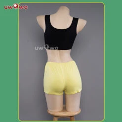 Uwowo Anime/Manga My Dress-Up Darling Marin Kitagawa Cheerleading Cosplay Costumes 21 Uwowo Anime/Manga My Dress-Up Darling Marin Kitagawa Cheerleading Cosplay Costumes -Uwowo Cosplay Sales 3 82bcb9ae 0da0 4e58 bce1 ba66d97be345