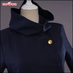 Uwowo Anime Jujutsu Kaisen Toge Inumaki Cosplay Costume Jujutsu High Uniform -Uwowo Cosplay Sales 3 8a0d0023 b0fa 4c10 83f2 a79566a6e3de