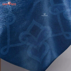 Uwowo Genshin Impact: Nilou Sumeru Hydro Female Cosplay Costume -Uwowo Cosplay Sales 3 8f11dd6b 686e 468a 9261 1830f993b9dc