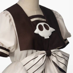 UWOWO Toilet-Bound Hanako-kun/Jibaku Shounen Hanako-kun Yashiro Nene Cosplay Costume Cute Girls Dress -Uwowo Cosplay Sales 3 95be68b2 aa23 47c3 8dd0 ff9eb1d66adb