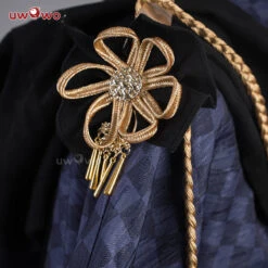 Uwowo Genshin Impact Fanart: Scaramouche Casual Outfit Cosplay Costume -Uwowo Cosplay Sales 3 9cfdc932 6b92 4142 b7b1 e0d22b91183c