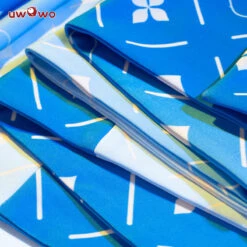 Uwowo Collab Series NIJISANJI Cosplay Vtuber Ike Eveland Cosplay Costume 8 Uwowo Collab Series NIJISANJI Cosplay Vtuber Ike Eveland Cosplay Costume -Uwowo Cosplay Sales 3 9e48ad20 03c3 42cd 8e1a bade305caaf5