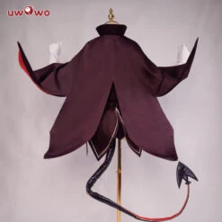 Front Page -Uwowo Cosplay Sales 3 a4d7ac0a 59ee 4436 81e5 7177b93b0e07