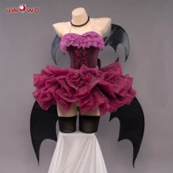 Front Page -Uwowo Cosplay Sales 3 a4ddd332 bd1e 4f2c b0fc 0b38e06bcd9e