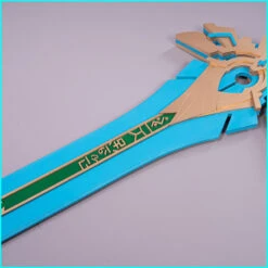 Uwowo Game Genshin Impact Weapons Skyward Pride Cosplay Props Claymores Props 8 Uwowo Game Genshin Impact Weapons Skyward Pride Cosplay Props Claymores Props -Uwowo Cosplay Sales 3 b4c832d0 e4d9 449f a9c5 b63bc0de9a73