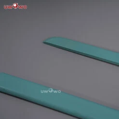 Uwowo Game Genshin Impact Weapons Kaedehara Kazuha Sword Cosplay Props 7 Uwowo Game Genshin Impact Weapons Kaedehara Kazuha Sword Cosplay Props -Uwowo Cosplay Sales 3 b5587619 c8bb 49a6 a620 79a917c55302